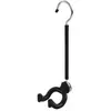 Image de Gewa - Support guitare porte manteau