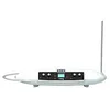 Image de Theremini