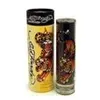 Image de Ed Hardy Homme Eau de Toilette Vaporisateur