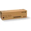 Image de Xerox 006R01561 Toner Zwart