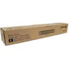 Image de Xerox 006R01642 Toner Zwart