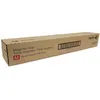 Image de Xerox 006R01644 Toner Magenta