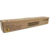 Image de Xerox 006R01645 Toner Geel