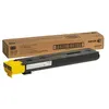 Image de Xerox - Jaune fluorescent - original - cartouche de toner - pour PrimeLink C9065 C9070