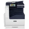 Image de Xerox VersaLink C7120V_DN - Imprimante multifonctions - couleur - laser - A3 (support) - jusqu'à 20 ppm (copie) - jusqu'à 20 ppm (impression) - 620 feuilles - Gigabit LAN NFC USB 3.0