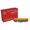 Image de Xerox - Haute capacité - cyan - compatible - boîte - remanufacturé - cartouche de toner (alternative pour : Brother TN247C) - programme de retours Green World Alliance - pour Brother DCP-L3510, L3517, L3550, HL-L3210, L3230, L3270, MFC-L3710, L3730, L