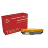 Image de Xerox - Jaune - compatible - cartouche de toner - pour Brother DCP-L3510, DCP-L3517, DCP-L3550, MFC-L3730, MFC-L3750, MFC-L3770
