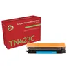 Image de Xerox - Haute capacité - cyan - compatible - boîte - remanufacturé - cartouche de toner (alternative pour : Brother TN423C) - programme de retours Green World Alliance - pour Brother DCP-L8410CDW, DCP-L8410CDWT, HL-L8360CDWMT, MFC-L8690CDW