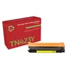 Image de Xerox - À rendement élevé - jaune - compatible - cartouche de toner (alternative pour : Brother TN423Y) - pour Brother DCP-L8410CDW, DCP-L8410CDWT, HL-L8360CDWMT, MFC-L8690CDW