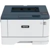Image de Xerox B310 Imprimante recto verso sans fil A4 40 ppm, PS3 PCL5e/6, 2 magasins Total 350 feuilles UK