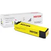 Image de Xerox - À rendement élevé - jaune - compatible - cartouche d'encre (alternative pour : HP M0J98AE) - pour HP PageWide Color 755; PageWide Managed P77740, P77760; PageWide Pro 750, 772, 777