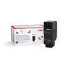 Image de Xerox - Noir - original - boîte - cartouche de toner - pour VersaLink C625, C625V_DN
