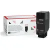 Image de Xerox 006R04616 Toner Zwart