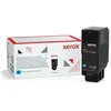 Image de Xerox 006R04617 Toner Cyaan