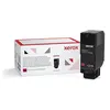 Image de Xerox - Magenta - original - boîte - cartouche de toner - pour VersaLink C625, C625V_DN