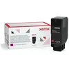 Image de Xerox 006R04618 Toner Magenta