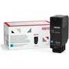 Image de Xerox 006R04637 Toner Cyaan Hoge capaciteit