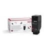 Image de Xerox - Haute capacité - magenta - original - boîte - cartouche de toner - pour VersaLink C625, C625V_DN