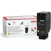 Image de Xerox 006R04639 Toner Geel Hoge capaciteit
