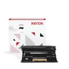 Image de Xerox - Noir - original - kit d'imagerie de l'imprimante - pour VersaLink B625/DN, B625/YDN