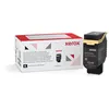 Image de Xerox - Noir - original - boîte - cartouche de toner Use and Return - pour Xerox C410; VersaLink C415/DN, C415V_DN