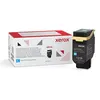 Image de Xerox - Cyan - original - boîte - cartouche de toner Use and Return - pour Xerox C410; VersaLink C415/DN, C415V_DN