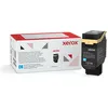 Image de Xerox 006R04686 Toner Cyaan Hoge capaciteit