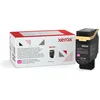 Image de Xerox 006R04687 Toner Magenta Hoge capaciteit