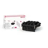 Image de Xerox - Couleur - original - boîte - kit d'imagerie de l'imprimante - pour Xerox C410; VersaLink C415/DN, C415V_DN