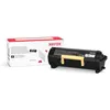 Image de Xerox - Noir - original - boîte - cartouche de toner Use and Return - pour Xerox B410; VersaLink B415/DN, B415V_DN
