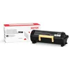 Image de Xerox 006R04725 Toner Zwart