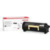 Image de Xerox 006R04726 Toner Zwart Hoge capaciteit