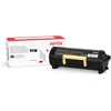 Image de Xerox 006R04727 Toner Zwart Extra hoge capaciteit