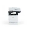 Image de Xerox VersaLink B625V_DN - Imprimante multifonctions - Noir et blanc - laser - Legal (216 x 356 mm) (original) - A4/Legal (support) - jusqu'à 61 ppm (copie) - jusqu'à 61 ppm (impression) - 650 feuilles - 33.6 Kbits/s - USB 2.0, Gigabit LAN, NFC - progra