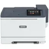 Image de Xerox VersaLink C410V/DN Laserprinter