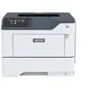 Image de Xerox B410V_DN - Imprimante - Noir et blanc - Recto-verso - laser - A4/Legal - 1200 x 1200 ppp - jusqu'à 47 ppm - capacité : 650 feuilles - USB 2.0, Gigabit LAN, hôte USB 2.0 - programme de retours Green World Alliance