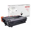 Image de Xerox - Haute capacité - noir - compatible - boîte - cartouche de toner (alternative pour : HP 147X, HP W1470X) - programme de retours Green World Alliance
