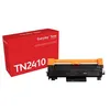 Image de Xerox - Mono - compatible - cartouche de toner (alternative pour : Brother TN2410)