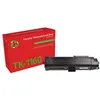 Image de Xerox - Noir - compatible - boîte - remanufacturé - cartouche de toner (alternative pour : Kyocera TK-1160) - programme de retours Green World Alliance