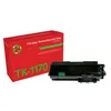 Image de Xerox - Noir - compatible - boîte - remanufacturé - cartouche de toner (alternative pour : Kyocera TK-1170) - programme de retours Green World Alliance