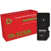 Image de Xerox - Noir - compatible - boîte - remanufacturé - cartouche de toner (alternative pour : Kyocera TK-5230K) - programme de retours Green World Alliance