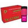 Image de Xerox - Magenta - compatible - boîte - remanufacturé - cartouche de toner (alternative pour : Kyocera TK-5230M) - programme de retours Green World Alliance