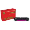 Image de Xerox - Magenta - compatible - boîte - remanufacturé - cartouche de toner (alternative pour : Kyocera TK-5270M) - programme de retours Green World Alliance