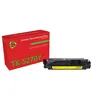 Image de Xerox - Jaune - compatible - boîte - remanufacturé - cartouche de toner (alternative pour : Kyocera TK-5270Y) - programme de retours Green World Alliance