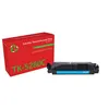 Image de Xerox - Cyan - compatible - boîte - remanufacturé - cartouche de toner (alternative pour : Kyocera TK-5280C) - programme de retours Green World Alliance