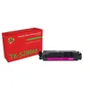 Image de Xerox - Magenta - compatible - boîte - remanufacturé - cartouche de toner (alternative pour : Kyocera TK-5280M) - programme de retours Green World Alliance