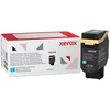 Image de Xerox 006R04820 Toner Cyaan