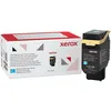 Image de Xerox 006R04828 Toner Cyaan Hoge capaciteit