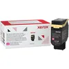 Image de Xerox 006R04829 Toner Magenta Hoge capaciteit