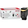 Image de Xerox 006R04831 Toner Zwart Hoge capaciteit